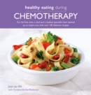 Image for Healthy Eating During Chemotherapy