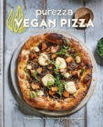 Image for Purezza Vegan Pizza