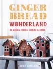 Image for Gingerbread Wonderland