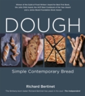 Image for Dough: Simple Contemporary Bread