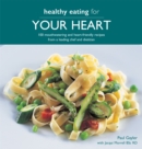 Image for Healthy Eating for your Heart