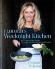 Image for Clodagh&#39;s Weeknight Kitchen