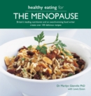 Image for Healthy Eating for Menopause
