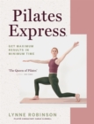 Image for Pilates Express