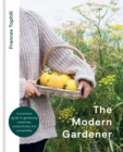 Image for The Modern Gardener