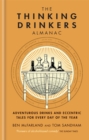 Image for The thinking drinkers almanac