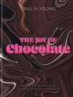 Image for The Joy of Chocolate
