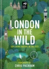 Image for London in the Wild