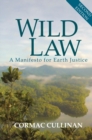 Image for Wild Law: A Manifesto for Earth Justice