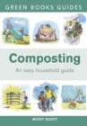 Image for Composting: an easy household guide