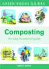 Image for Composting: An Easy Household Guide