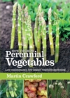 Image for How to grow perennial vegetables