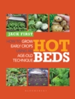 Image for Hot beds: how to grow early crops using age-old technique