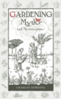 Image for Gardening Myths and Misconceptions : 3