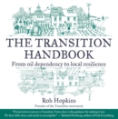 Image for The Transition Handbook