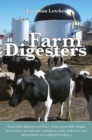 Image for Farm digesters  : why Britain needs a revolution in anaerobic processing