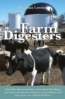 Image for Farm digesters: why Britain needs a revolution in anaerobic processing