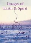 Image for Images of Earth and Spirit: A &quot;Resurgence&quot; Art Anthology : 1