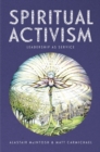 Image for Spiritual activism: leadership as service