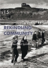 Image for Rekindling community: connecting people, environment and spirituality : 15