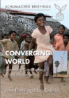 Image for Converging world: connecting communities in global change
