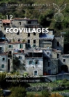 Image for Ecovillages: new frontiers for sustainability : 12