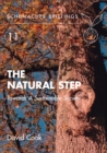 Image for The natural step: towards a sustainable society : 11