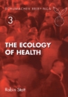 Image for The ecology of health