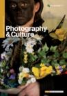 Image for Photography and Culture : Volume 4, Issue 2