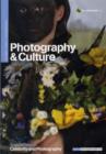 Image for Photography and Culture : Volume 4, Issue 3