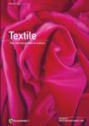 Image for Textile : The Journal of Cloth &amp; Culture :  Volume 9, Issue 2