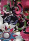 Image for Textile : The Journal of Cloth &amp; Culture : Volume 9, Issue 3