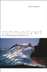 Image for Community art: an anthropological perspective