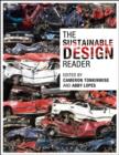 Image for The sustainable design reader