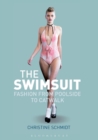 Image for The Swimsuit