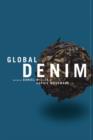 Image for Global denim