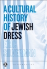 Image for A cultural history of Jewish dress
