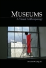Image for Museums: a visual anthropology
