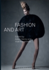 Image for Fashion and art