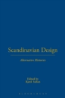 Image for Scandinavian design: alternative histories