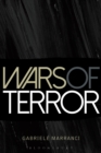 Image for Wars of Terror