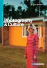 Image for Photography and Culture : Volume 5, Issue 2