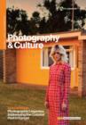 Image for Photography and Culture :  Volume 5, Issue 3