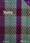 Image for Textile : The Journal of Cloth &amp; Culture : Volume 10, Issue 1
