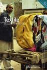 Image for Textile : The Journal of Cloth &amp; Culture : Volume 10, Issue 2