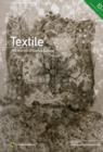 Image for Textile : The Journal of Cloth &amp; Culture : Volume 10, Issue 3