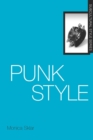 Image for Punk style