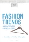Image for Fashion trends: analysis and forecasting