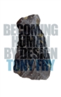 Image for Becoming Human by Design