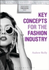 Image for Key concepts for the fashion industry